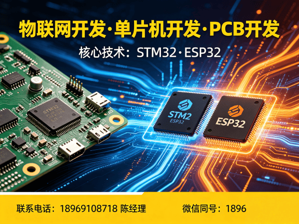 长沙物联网平台开发智能能源管理系统解决方案