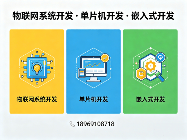烟台智能硬件系统开发:智能医疗设备开发全解析