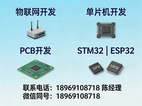 西安嵌入式性能优化物联网开发解决方案 助力工业物联网与智能制造升级